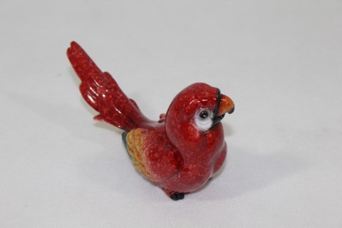 Figurka Papuga ART-POL