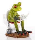 Figurka Żaba ART-POL