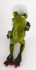 Figurka Żaba ART-POL