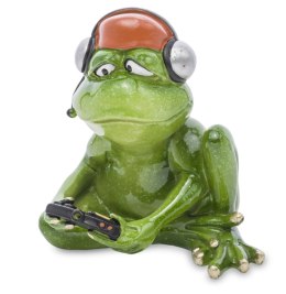 Figurka Żaba ART-POL