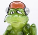 Figurka Żaba ART-POL