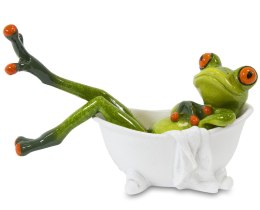 Figurka Żaba ART-POL