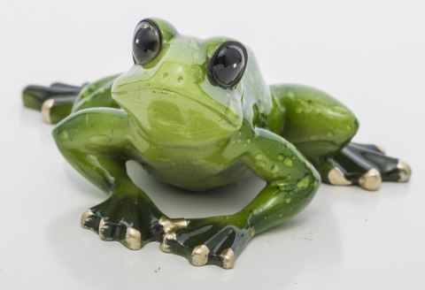 Figurka Żaba ART-POL