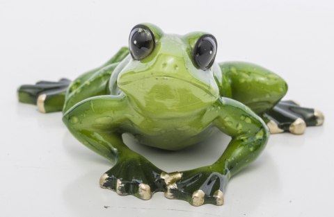 Figurka Żaba ART-POL