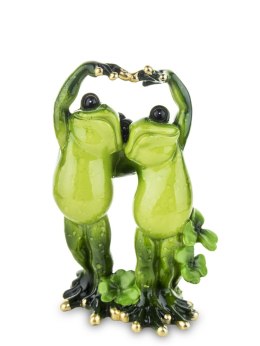 Figurka Żabki ART-POL