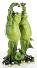 Figurka Żabki ART-POL