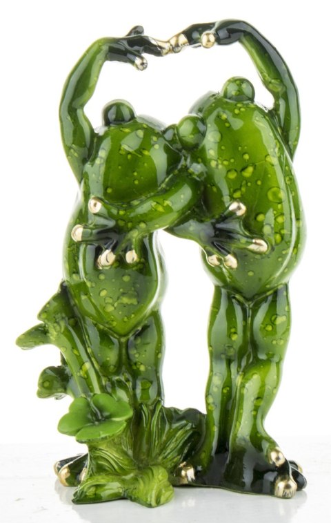 Figurka Żabki ART-POL
