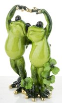 Figurka Żabki ART-POL