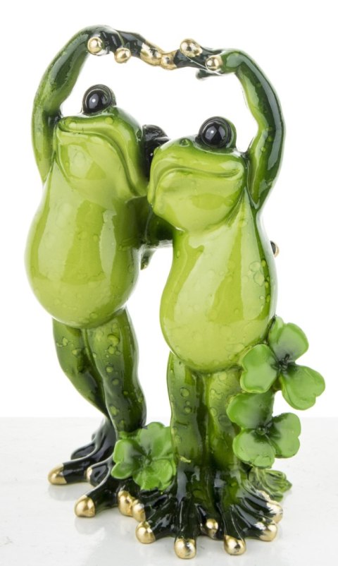 Figurka Żabki ART-POL