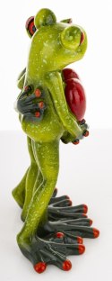 Figurka Żaby ART-POL