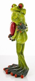 Figurka Żaby ART-POL