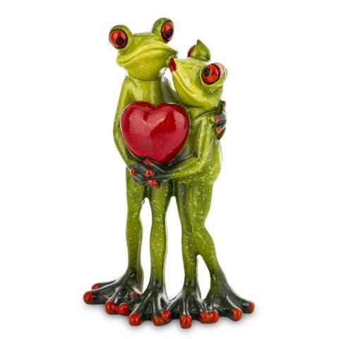 Figurka Żaby ART-POL