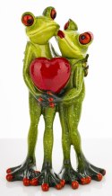 Figurka Żaby ART-POL