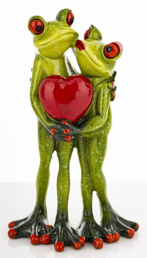 Figurka Żaby ART-POL