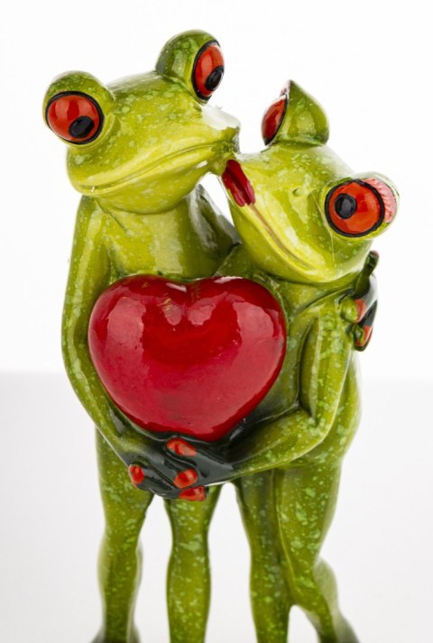 Figurka Żaby ART-POL