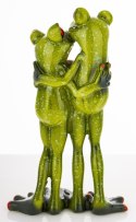 Figurka Żaby ART-POL