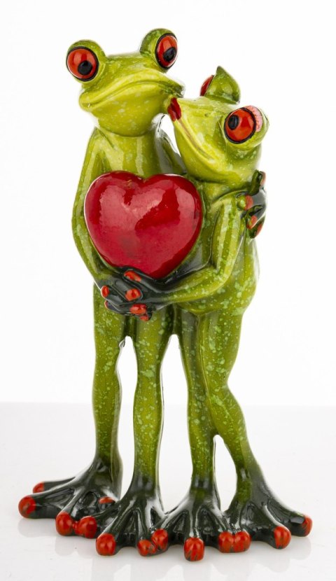 Figurka Żaby ART-POL