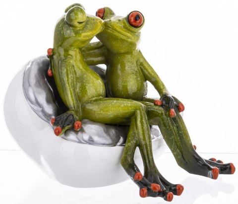 Figurka Żaby ART-POL