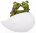 Figurka Żaby ART-POL