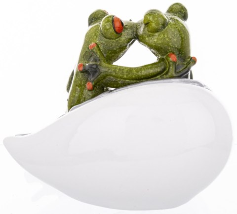 Figurka Żaby ART-POL