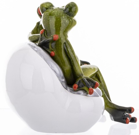 Figurka Żaby ART-POL