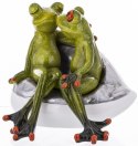 Figurka Żaby ART-POL