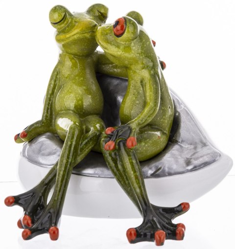 Figurka Żaby ART-POL