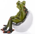 Figurka Żaby ART-POL