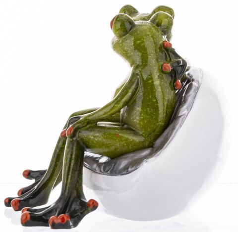 Figurka Żaby ART-POL