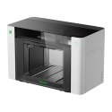 Prasa termiczna XTOOL WonderPress V1.0 All in One (biała)