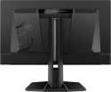 Monitor MSI MSI MAG 272UP (27" /240 HzHz /3840 x 2160 /Czarny)