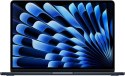 Notebook APPLE MacBook Air 13 (13.6"/16GB/SSD512GB/Północ)