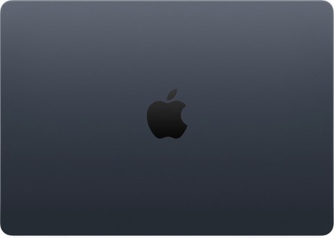 Notebook APPLE MacBook Air 13 (13.6"/16GB/SSD512GB/Północ)