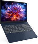 Notebook LENOVO IdeaPad Slim 3 15IPH11 (15.3"/16GB/SSD512GB)