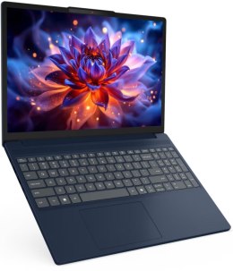 Notebook LENOVO IdeaPad Slim 3 15IPH11 (15.3