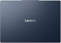 Notebook LENOVO IdeaPad Slim 3 15IPH11 (15.3"/16GB/SSD512GB)