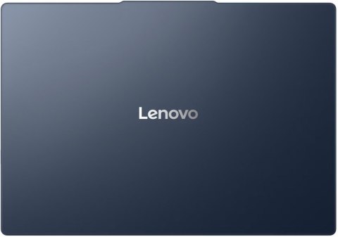 Notebook LENOVO IdeaPad Slim 3 15IPH11 (15.3"/16GB/SSD512GB)