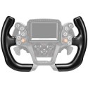 SIMAGIC ZGT-300MC (Rubber), 300 mm Modern Open-top, max durability, utility