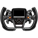 SIMAGIC ZGT-300MC (Rubber), 300 mm Modern Open-top, max durability, utility