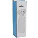 BUTELKA TERMICZNA 450ML SŁOŃ STAMINA