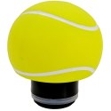 BUTELKA TERMICZNA 550ML TENIS ZIEMNY STAMINA