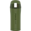 KUBEK TERMICZNY 300 ML "FORCE" MAESTRO