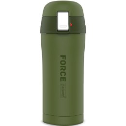 KUBEK TERMICZNY 300 ML 