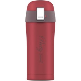 KUBEK TERMICZNY 300 ML 