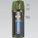 KUBEK TERMICZNY 320 ML MAESTRO