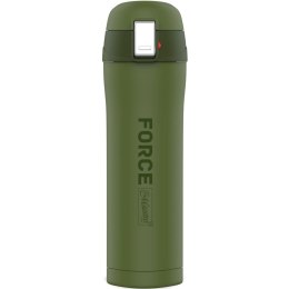 KUBEK TERMICZNY 400 ML 