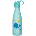 KUBEK TERMICZNY / BUTELKA 400 ML MAESTRO