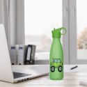 KUBEK TERMICZNY / BUTELKA 400 ML MAESTRO