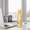 KUBEK TERMICZNY / BUTELKA 400 ML MAESTRO