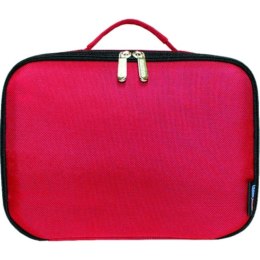 ETUI NA TABLET SEMI LINE